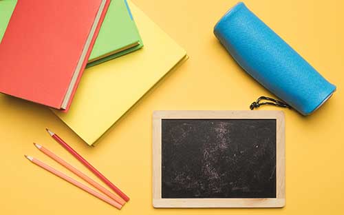 成人高考可以專(zhuān)科和本科同時(shí)上嗎？