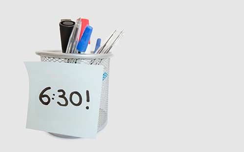 中專學歷可以報考成人高考嗎？