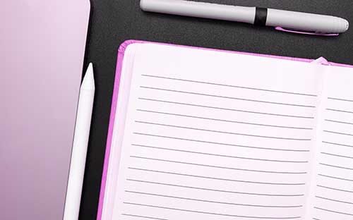 山東省成人高考成績(jī)查詢時(shí)間是多久？