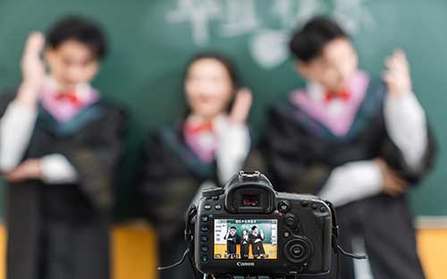 成人高考錄取結(jié)果什么時(shí)候出來？