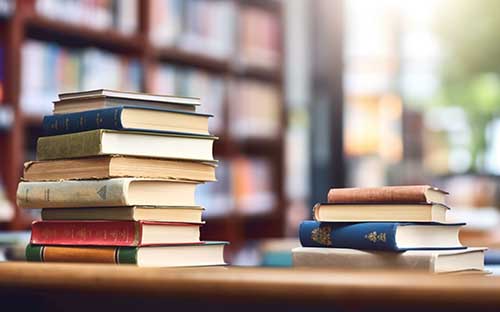 上海自考成績(jī)轉(zhuǎn)出有什么流程？