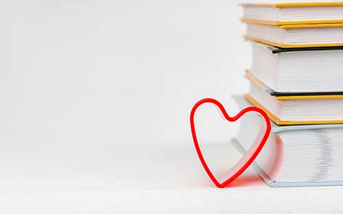 參加自學考試會很難么？