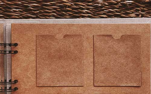 2024年廣州成人高考如何報考？