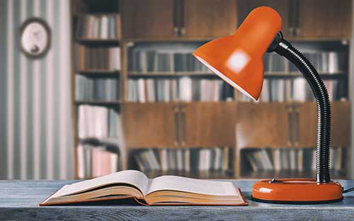 成人高考函授的含金量怎么樣？