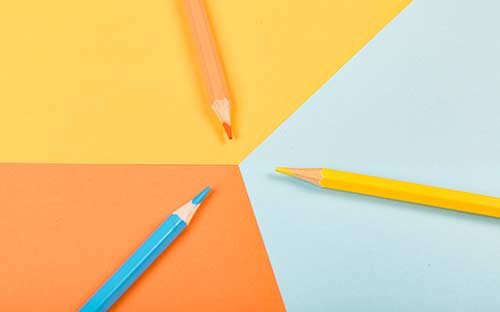 成人高考需要在學(xué)校上課嗎？