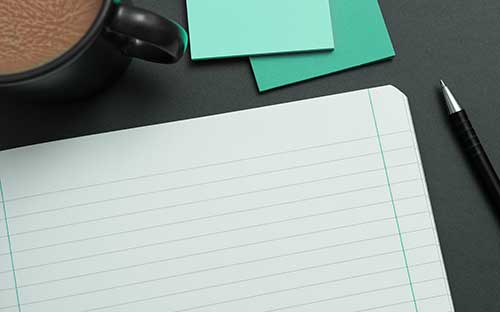 成人高考學歷證書單位認可嗎？