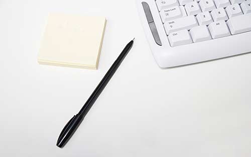 蘇州成人高考教育專業(yè)報名條件是什么？