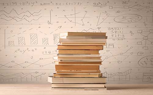 成人高考專升本考哪些科目？