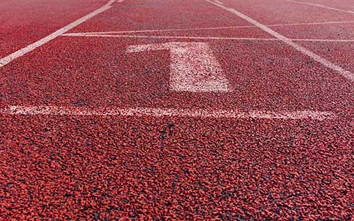 黑龍江成人高考分?jǐn)?shù)線是多少？