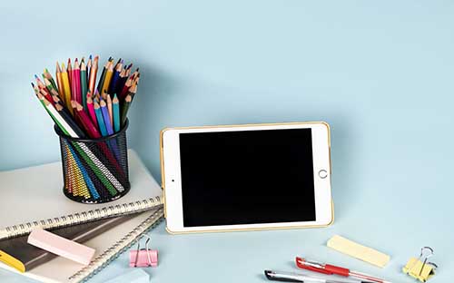 山東省成人高考成績公布時(shí)間是多久？