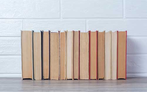 成人高考拿到的文憑含金量高嗎？