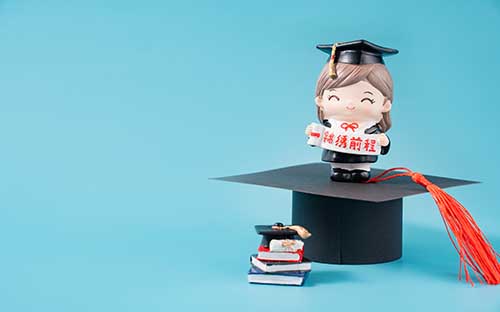 2024年江蘇成人高考怎么報名？