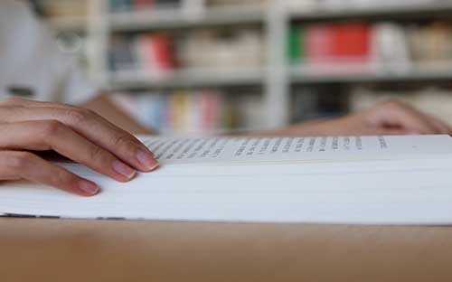 成人高考護(hù)理專(zhuān)業(yè)沒(méi)有護(hù)士證可以畢業(yè)嗎？