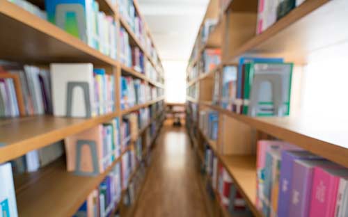 如何書寫自考誠信承諾書？