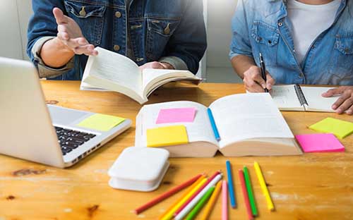 陜西寶雞自學考試報名條件有哪些？