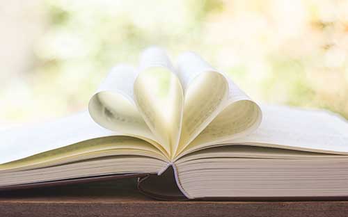 成人自考專升本是什么意思？