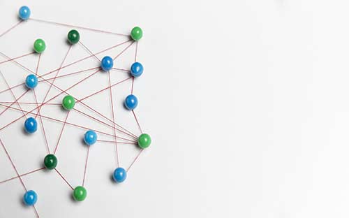 成人高考?？茖W(xué)歷可以考研嗎？