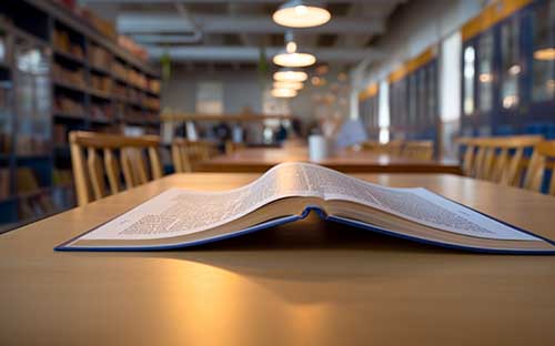 成人高考藝術類有什么專業(yè)？