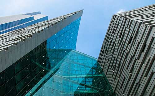 參加成人高考培訓(xùn)班有用嗎？