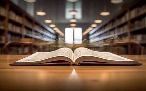 淮南成人高考在哪兒報(bào)名？