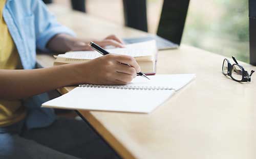 2024山東成人高考分?jǐn)?shù)線可能是多少？