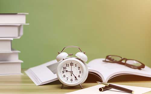 河北成人高考試卷總共多少分？