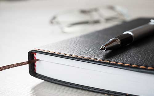 哈爾濱報(bào)名成人高考要什么條件？