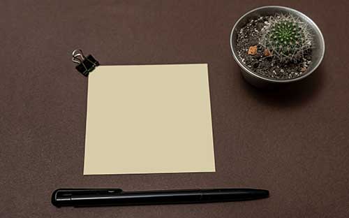 富陽(yáng)新生自學(xué)考試報(bào)名流程是什么？