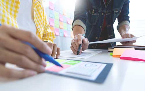 天津2024年成人高考報名時間？