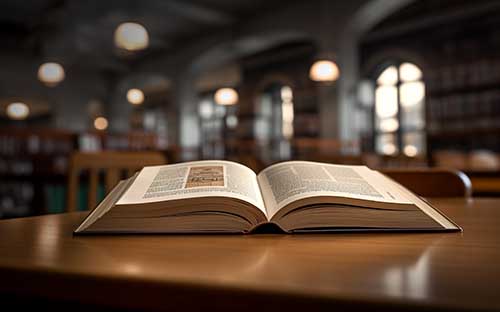 成考專(zhuān)升本需要花費(fèi)多少錢(qián)？