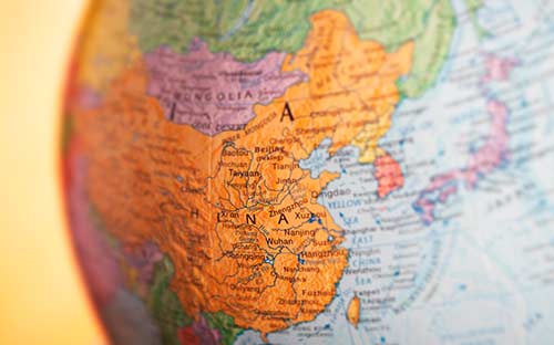 成考英語考試難度相當于什么水平？