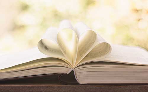 自考畢業(yè)證與學(xué)位證有什么區(qū)別？