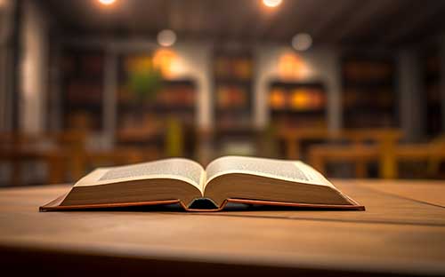 云南成人高考成績(jī)?cè)趺床椋? alt=