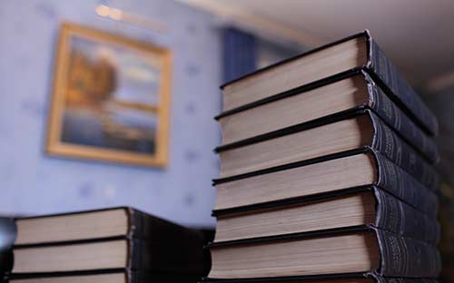 湖北自學考試有年限限制嗎？