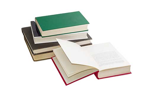 成考能拿到學(xué)士學(xué)位證書(shū)嗎？