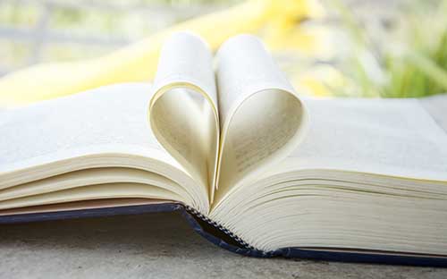 成人自學(xué)考試有學(xué)位證嗎？