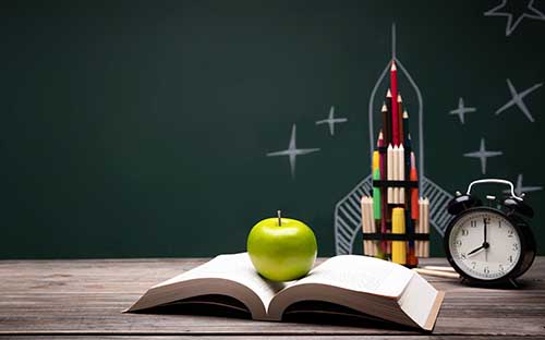 山東成人高考錄取分?jǐn)?shù)線是多少？