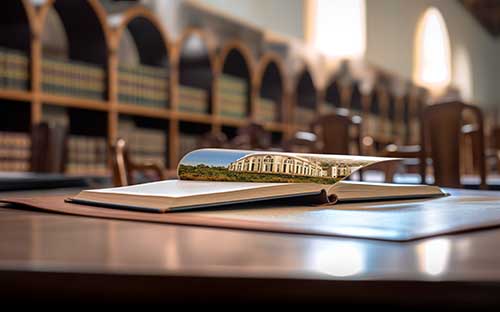 成人自考法律專業(yè)怎么學(xué)習(xí)？