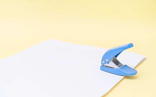 成人高考申請學(xué)位證有哪些條件？