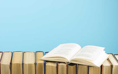 成人高考函授有哪些用處？