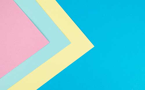 遼寧錦州成人自考本科適合什么人報(bào)名？