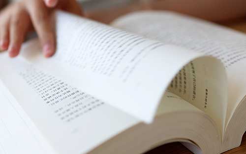 四川成人高考在哪里報名？