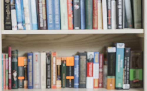 成考專升本管理專業(yè)怎么樣？