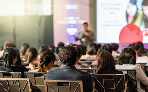 大專學(xué)歷能參加成人高考嗎？