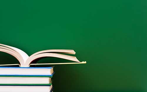 惠州成人高考的本科學(xué)歷可以考研究生嗎？