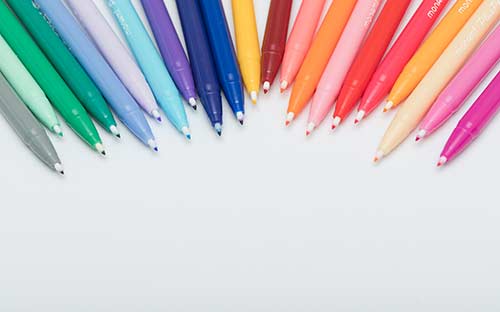 自考學(xué)位有什么申報條件？