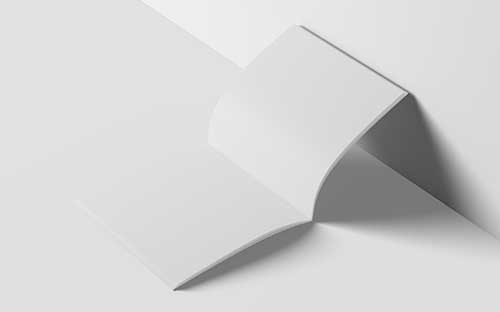 函授與自考區(qū)別有什么？