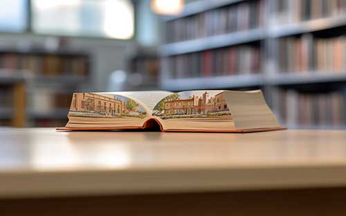 成人高考如何選擇適合自己的專業(yè)？