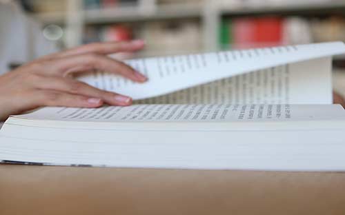 成考常見有哪些答題技巧？