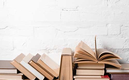 成考各地錄取分?jǐn)?shù)線是一樣嗎？